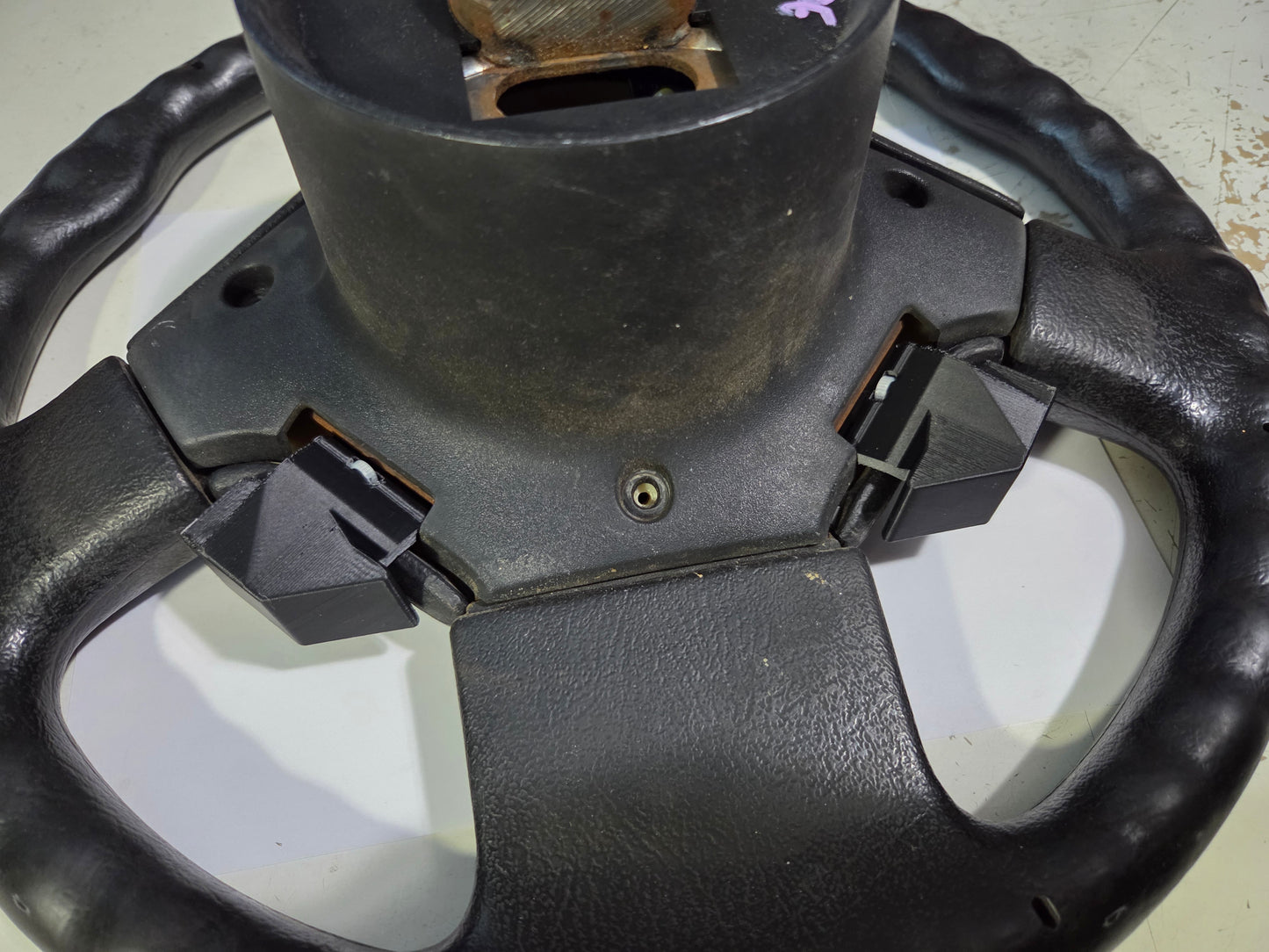 NEW CRUISE CONTROL SWITCHES FOR 1992 - 1993 DODGE RAM D/W 150 250 350 DAKOTA