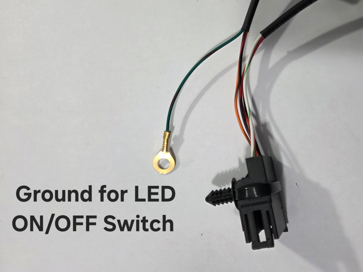 NEW CRUISE CONTROL SWITCHES + CLOCKSPRING FOR 1992 - 1993 DODGE RAM D/W 150 250 350 DAKOTA