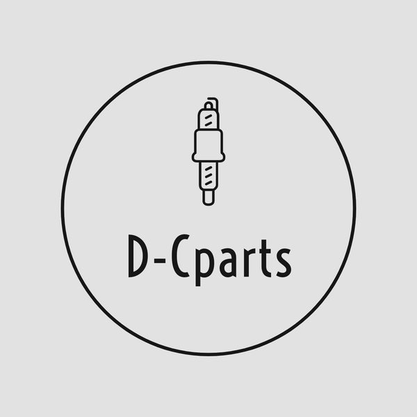 DC Parts LLC
