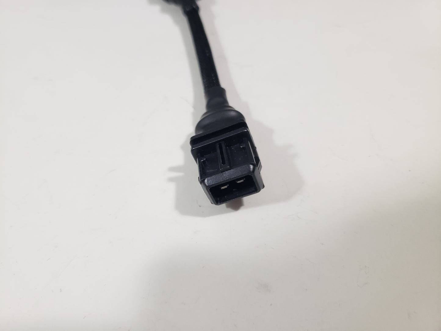 ALH TDI Fuel Injector Adapter Wire Harness VW Volkswagen Mk4 1999 - 2003 1.9L