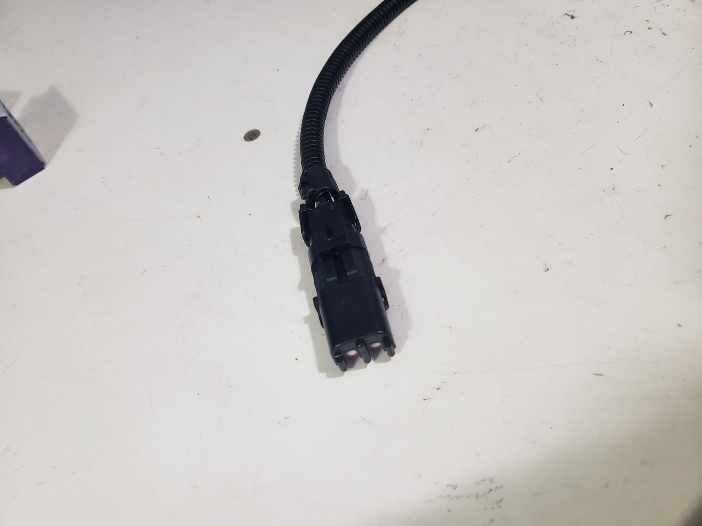 NEW Manual Transmission Wiring harness for 2004 Dodge Ram 2500 3500 5.9L 5 Or 6 Speed