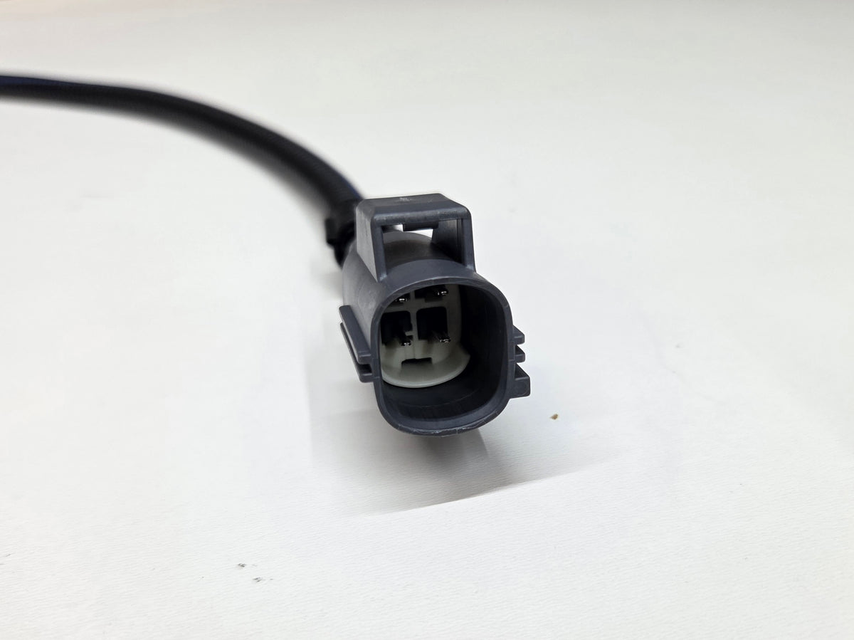 NEW MANUAL Transmission Wiring Harness for 2006-2007 Ram 2500 3500 5.9 CUMMINS G56 2WD and 4X4(Floor shift)