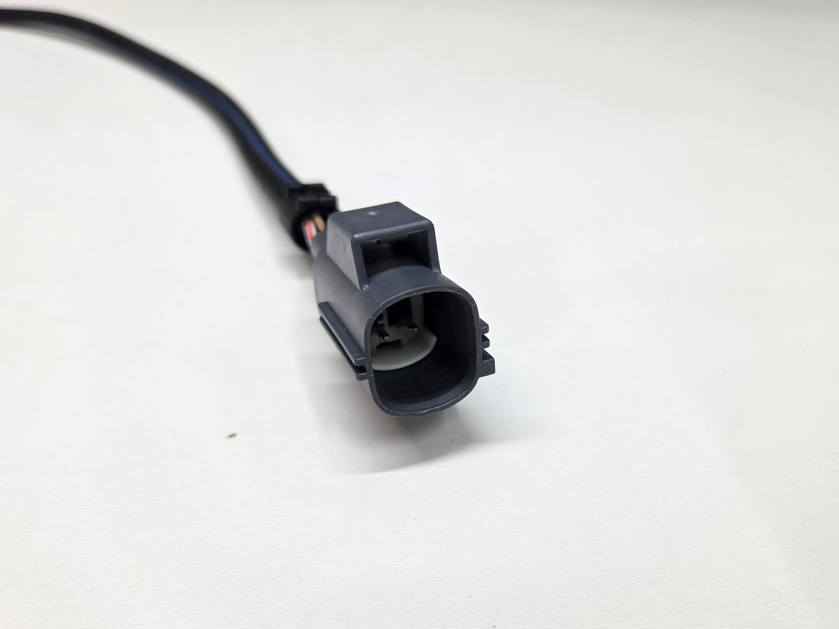 NEW MANUAL Transmission Wiring Harness for 2005 Ram 2500 3500 5.9 Cummins NV5600