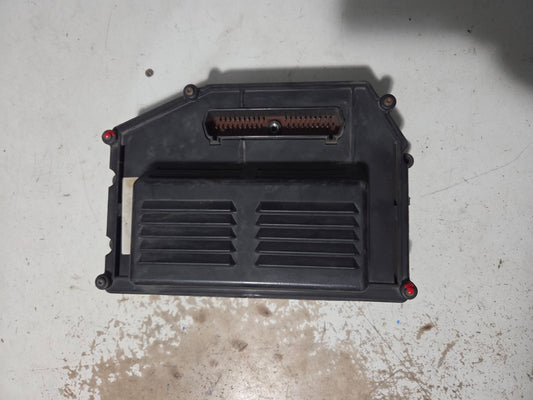 1993 DODGE TRUCK VAN D150 D250 5.9L 360 V8 GAS AUTO TRANS CONTROL MODULE ECU PCM 56026866
