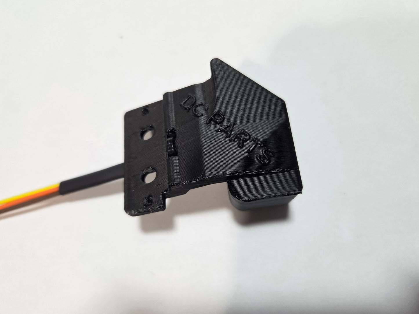 NEW CRUISE CONTROL SWITCHES FOR 1992 - 1993 DODGE RAM D/W 150 250 350 DAKOTA