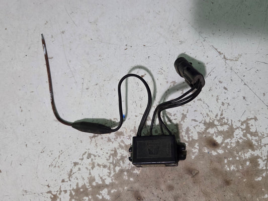 1990-1993 Dodge Ram D/W 150-350 Ramcharger AC Thermistor Switch 56005783